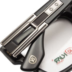 KJAR Signature 9216