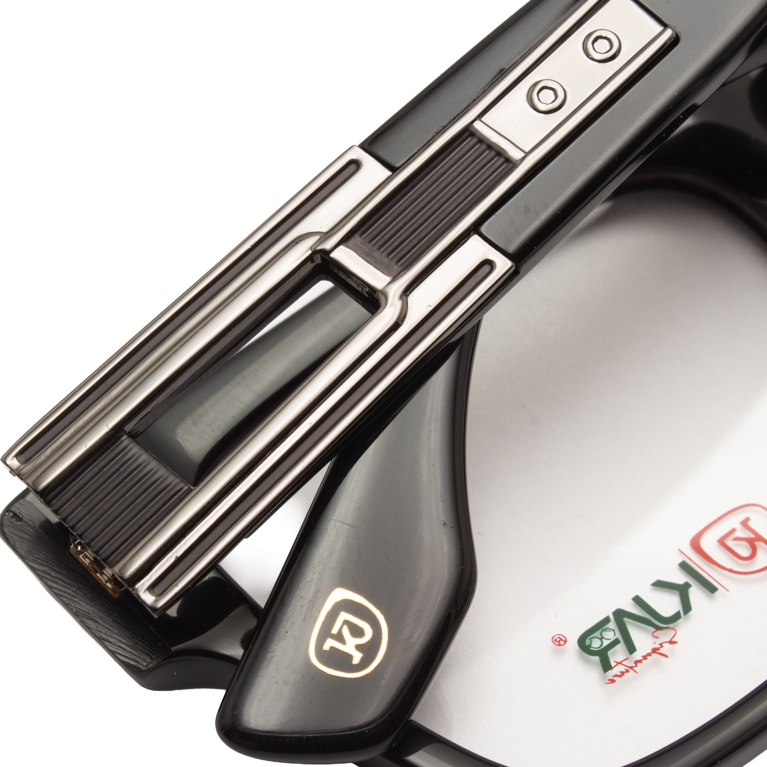 KJAR Signature 9216