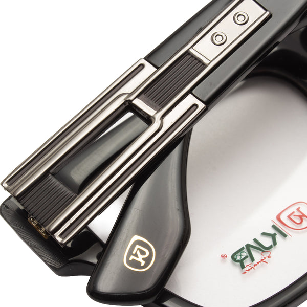KJAR Signature 9216
