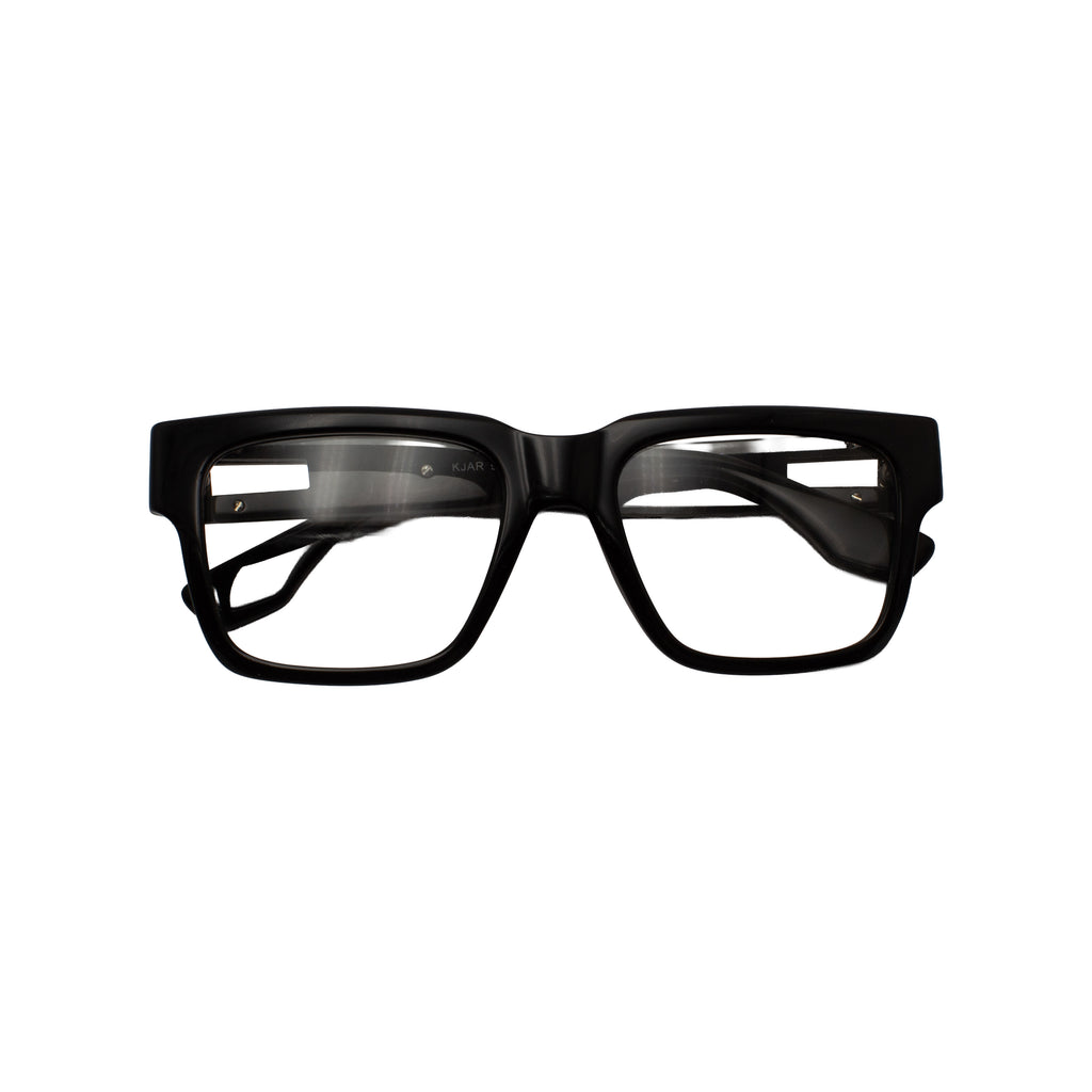 KJAR Signature 9216
