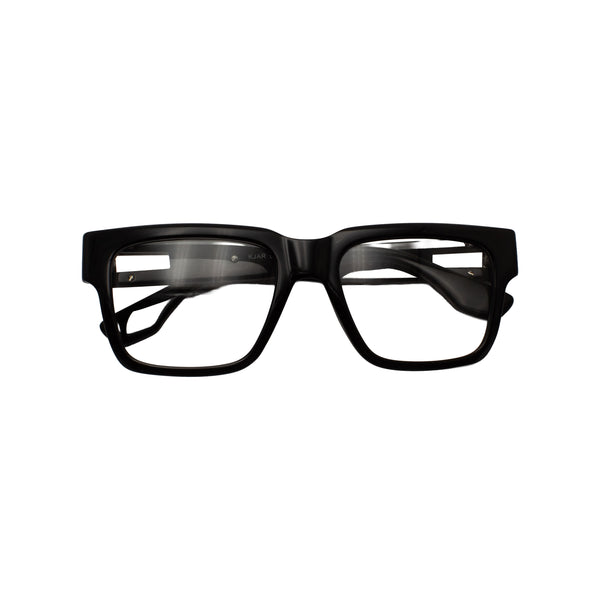 KJAR Signature 9216