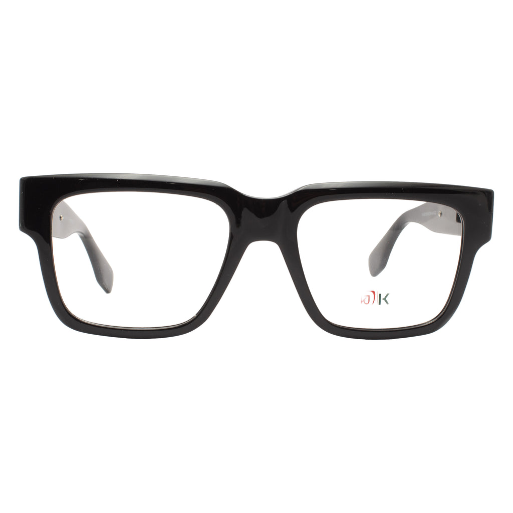 KJAR Signature 9216