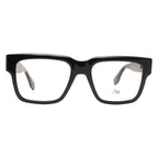 KJAR Signature 9216