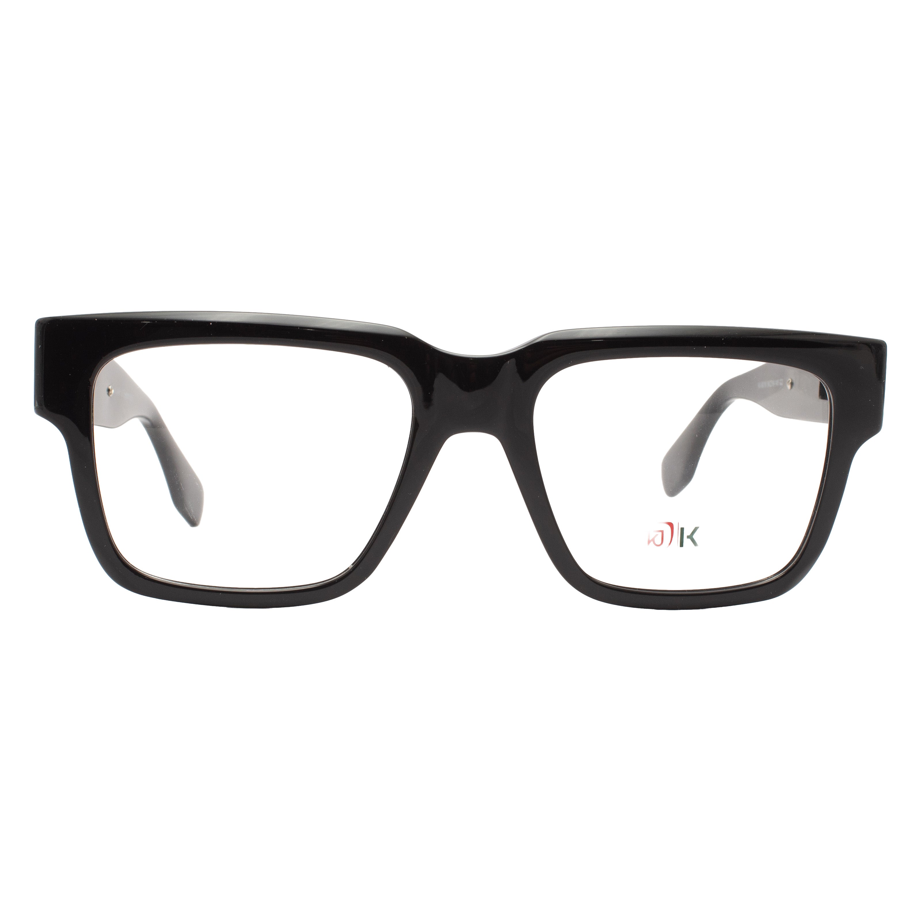KJAR Signature 9216