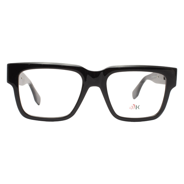 KJAR Signature 9216