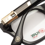 KJAR Signature 9217