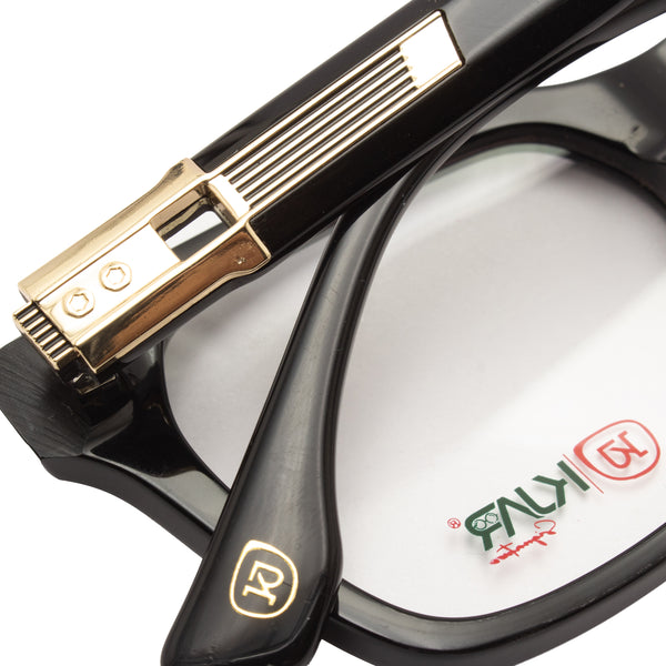 KJAR Signature 9217
