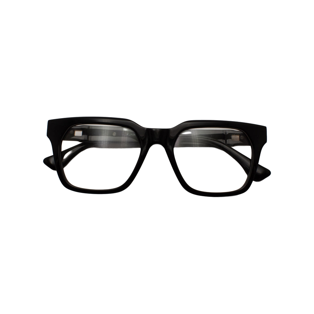 KJAR Signature 9217