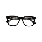 KJAR Signature 9217