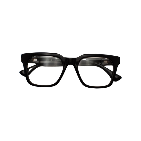 KJAR Signature 9217