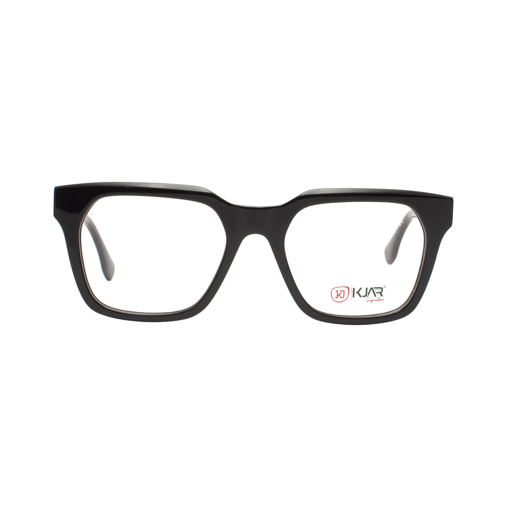 KJAR Signature 9217