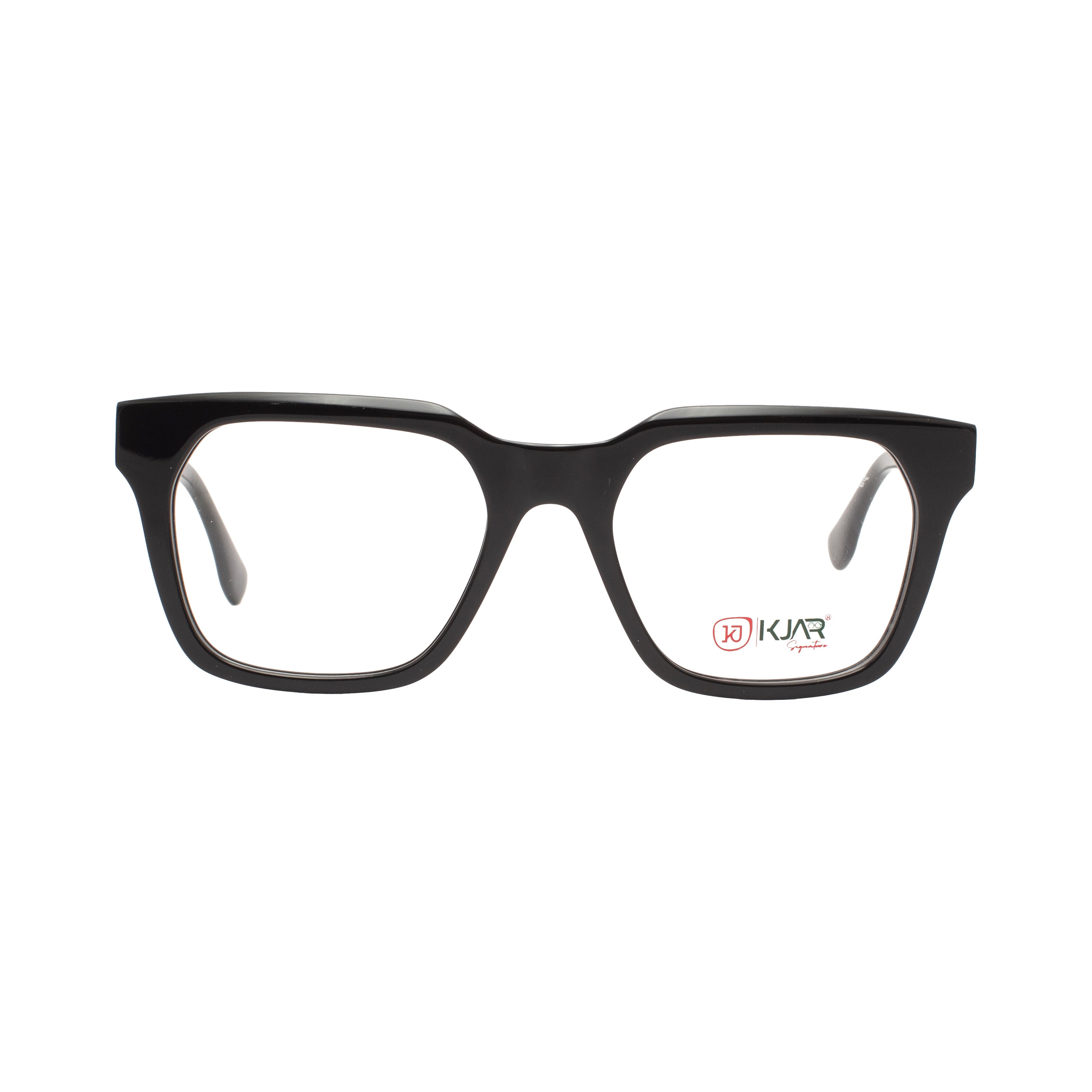 KJAR Signature 9217