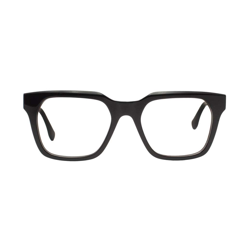KJAR Signature 9217