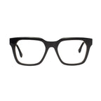 KJAR Signature 9217