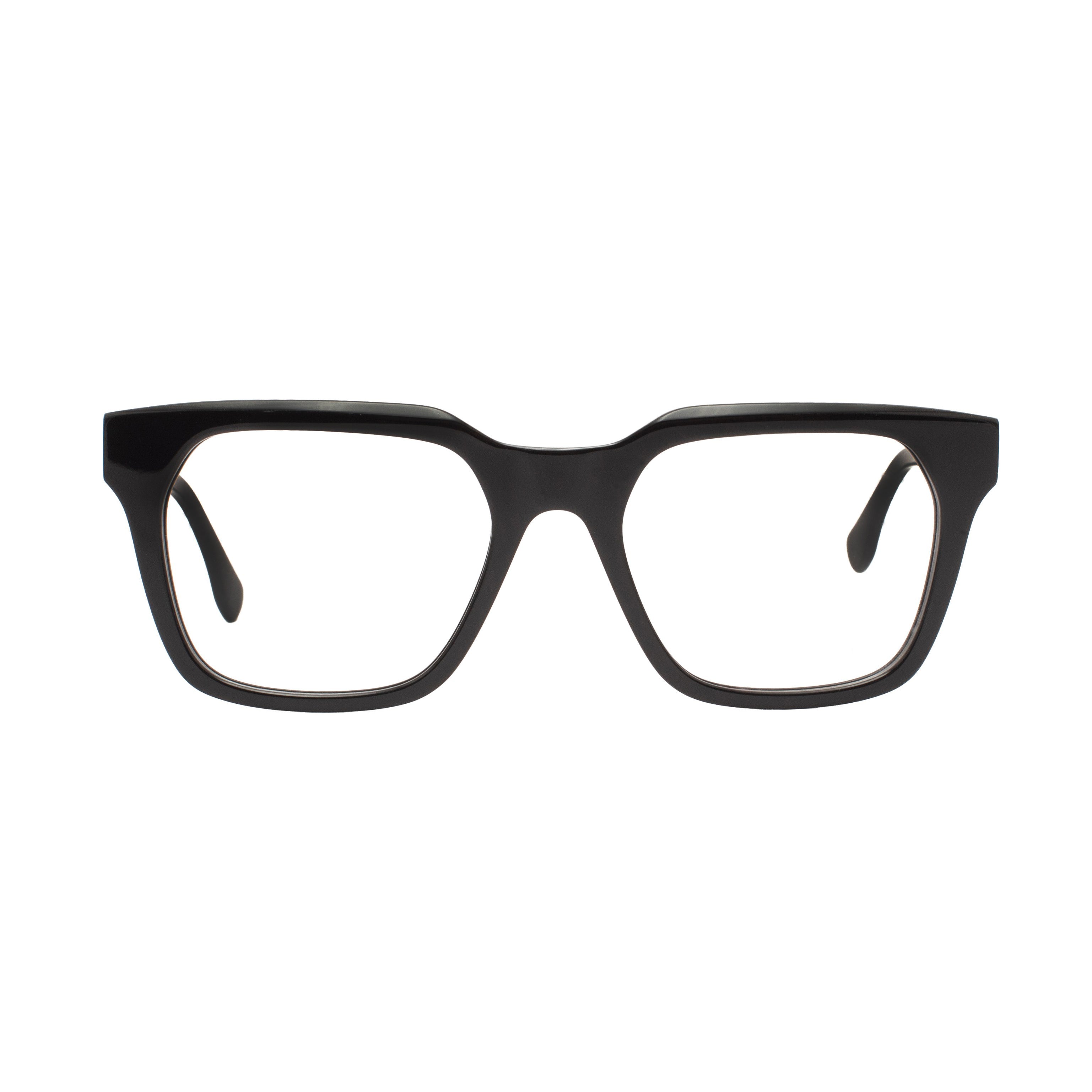 KJAR Signature 9217