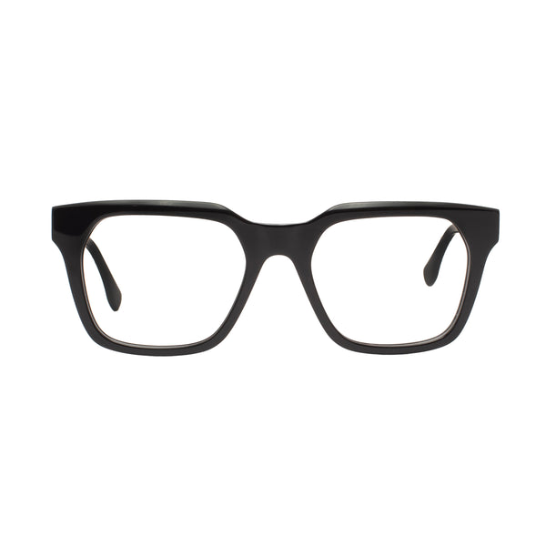 KJAR Signature 9217