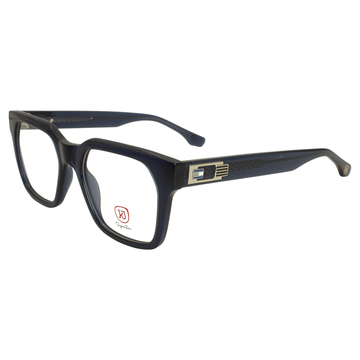 KJAR Signature 9301