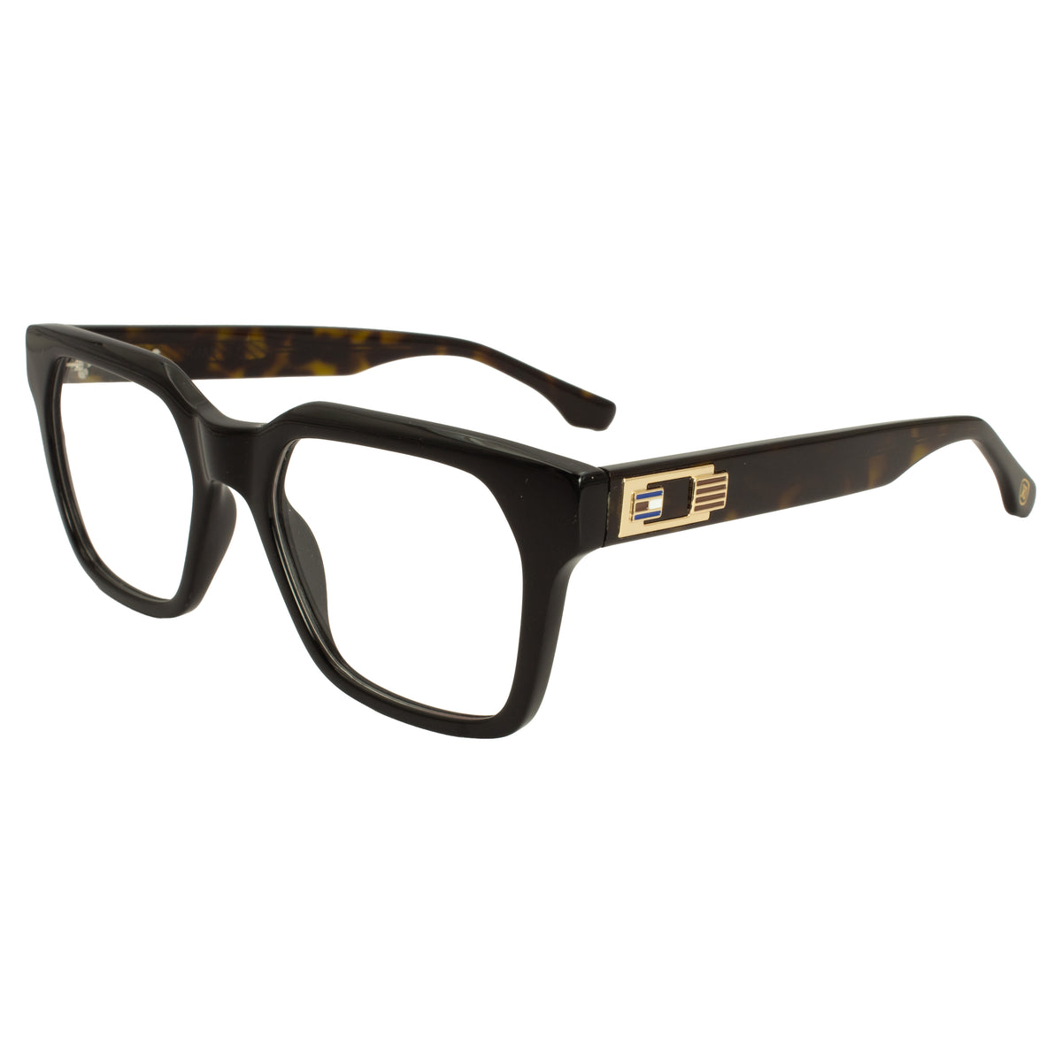 KJAR Signature 9301