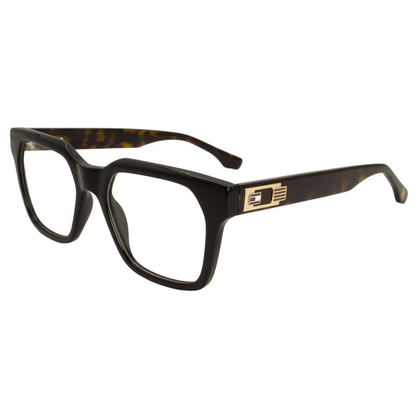 KJAR Signature 9301