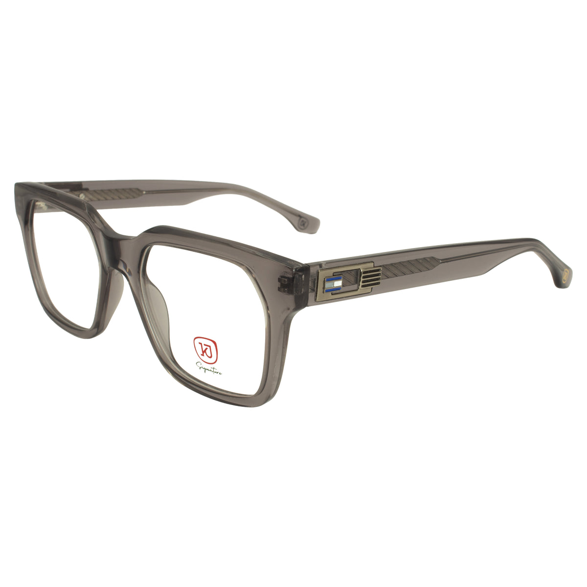 KJAR Signature 9301