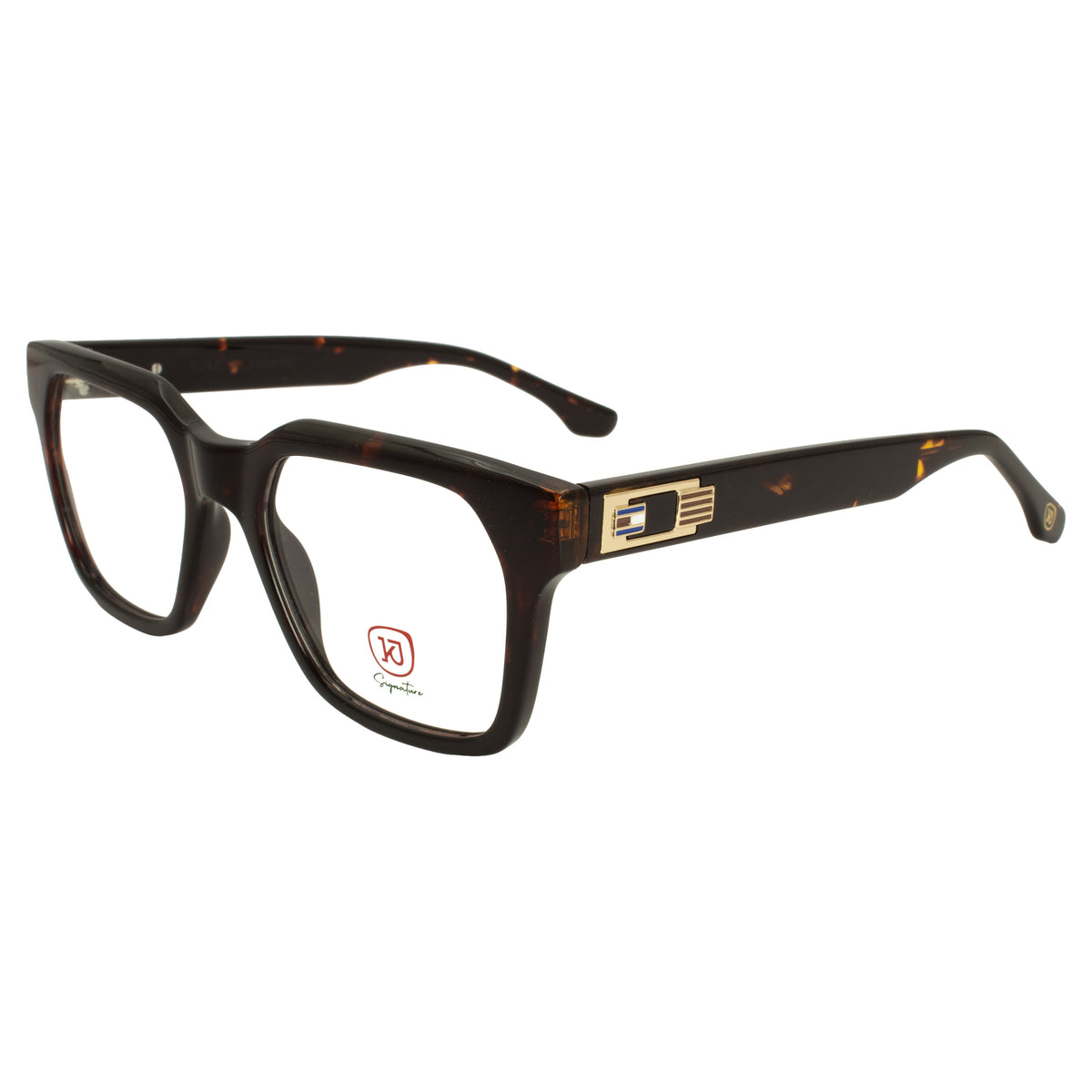 KJAR Signature 9301