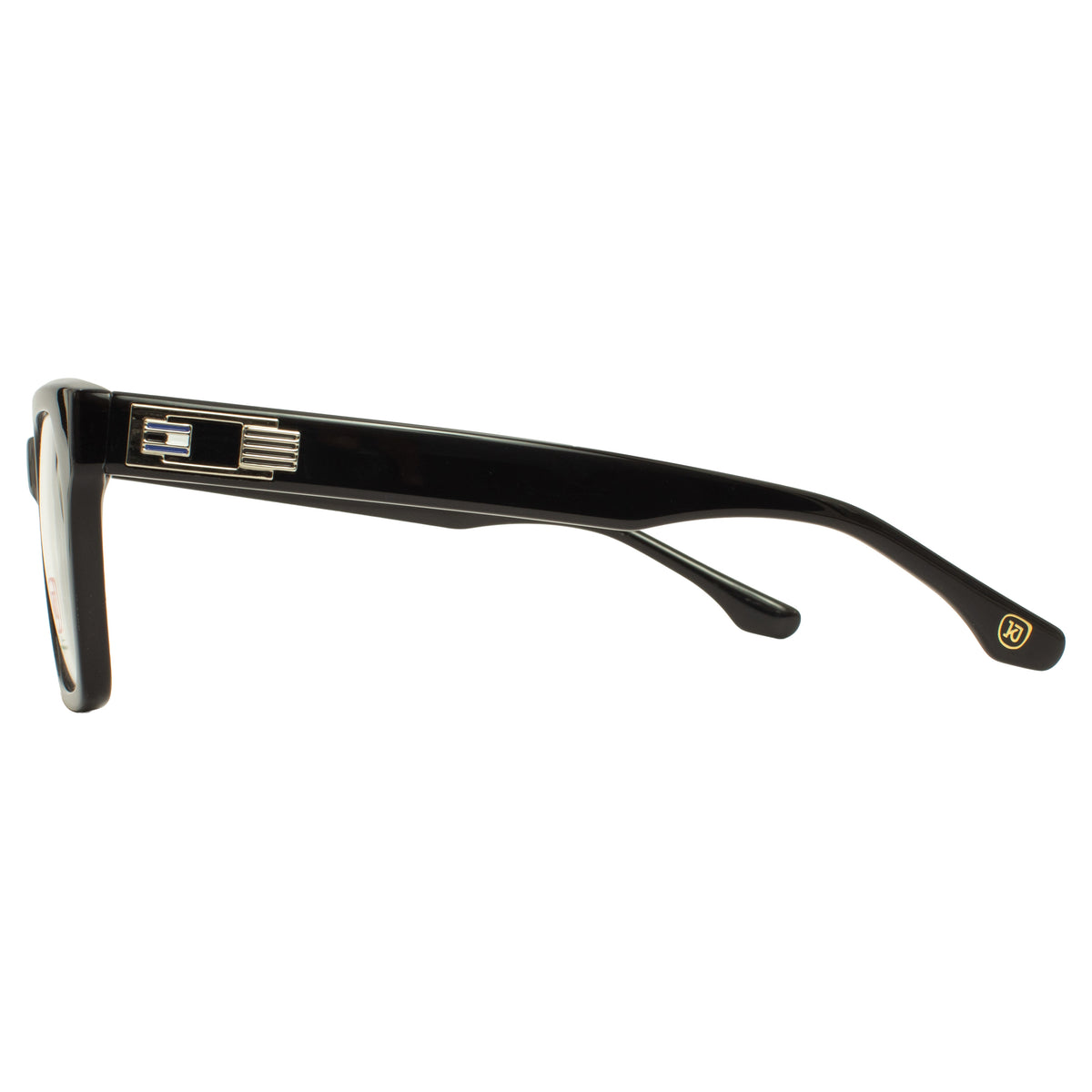 KJAR Signature 9301