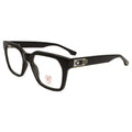 KJAR Signature 9301