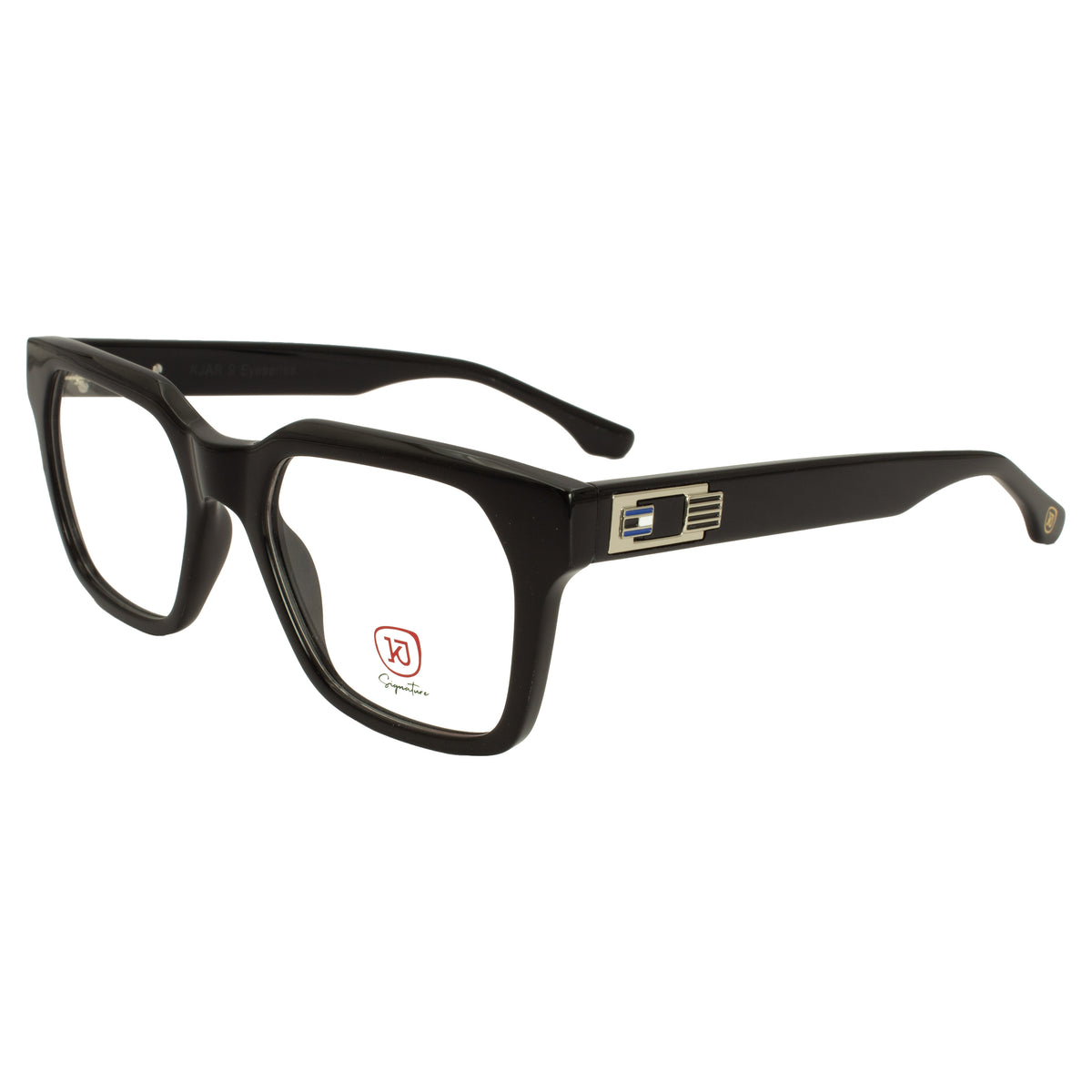 KJAR Signature 9301