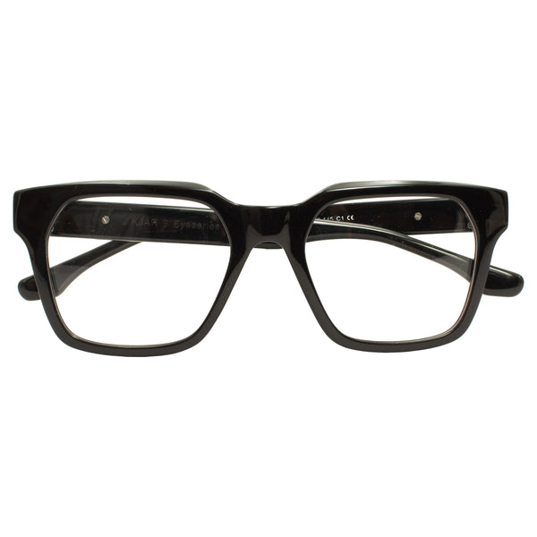 KJAR Signature 9301