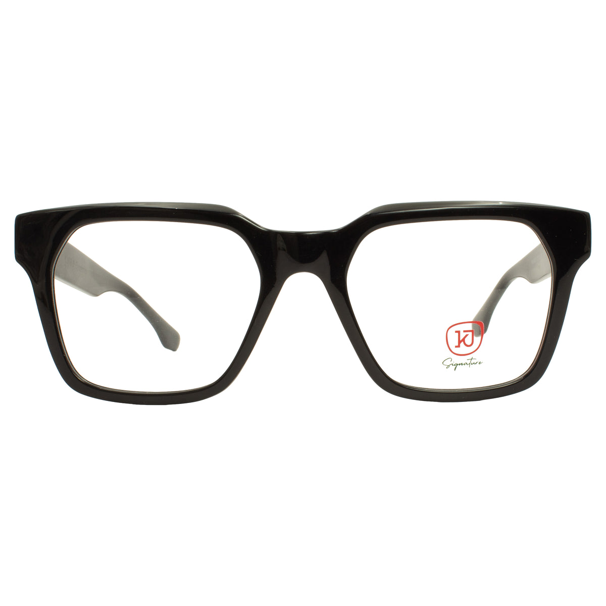 KJAR Signature 9301