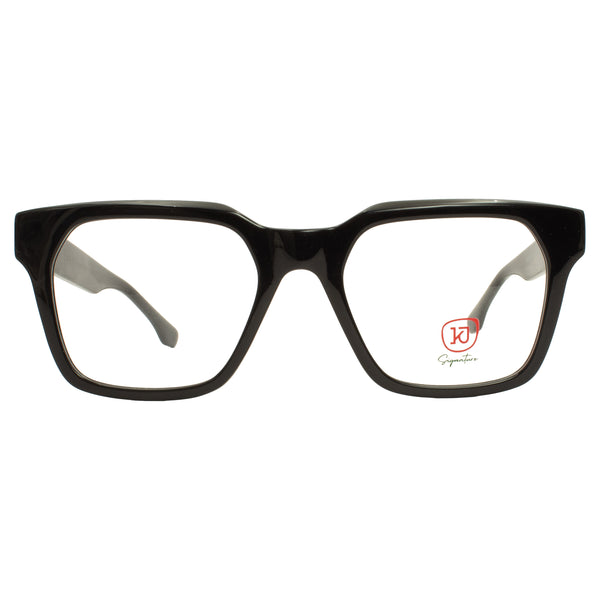 KJAR Signature 9301