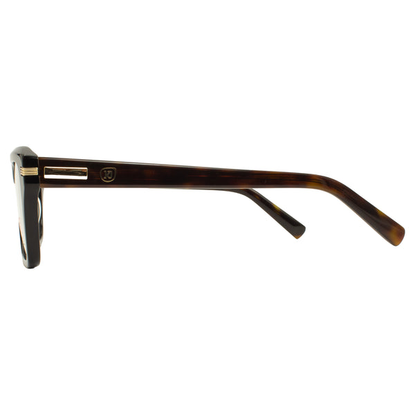 KJAR Signature 9302