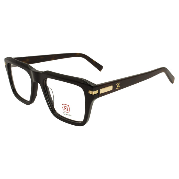 KJAR Signature 9302