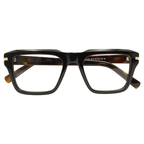 KJAR Signature 9302