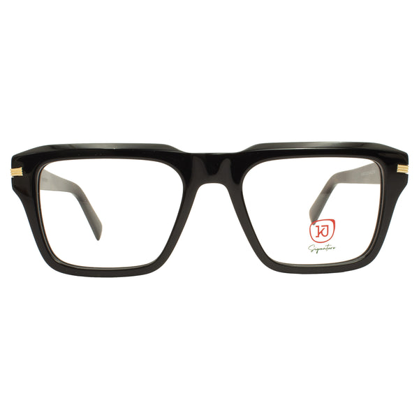 KJAR Signature 9302