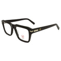 KJAR Signature 9302