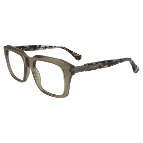 KJAR Signature 9303