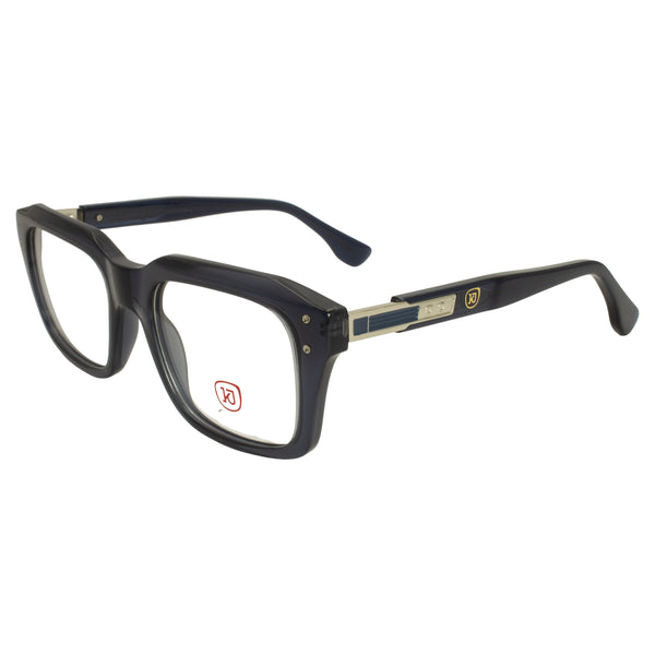KJAR Signature 9303
