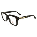KJAR Signature 9303