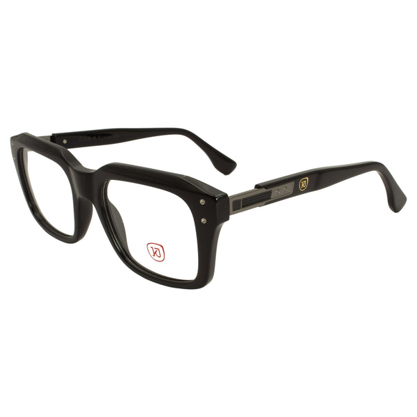 KJAR Signature 9303