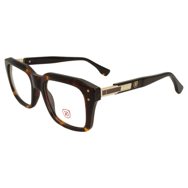 KJAR Signature 9303