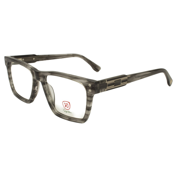 KJAR Signature 9305