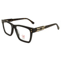 KJAR Signature 9305