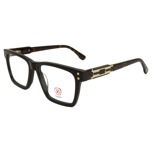 KJAR Signature 9305