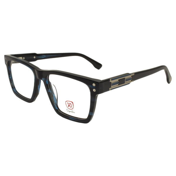 KJAR Signature 9305