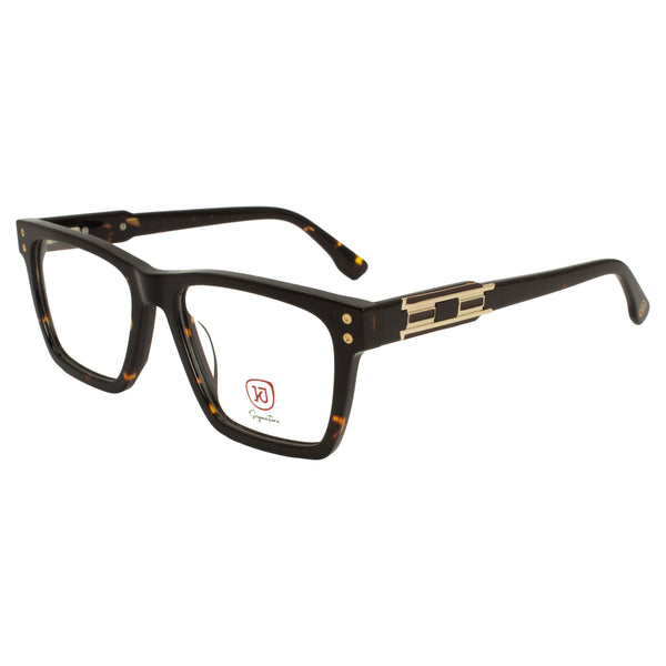 KJAR Signature 9305