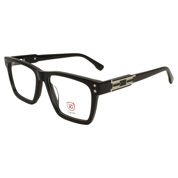 KJAR Signature 9305