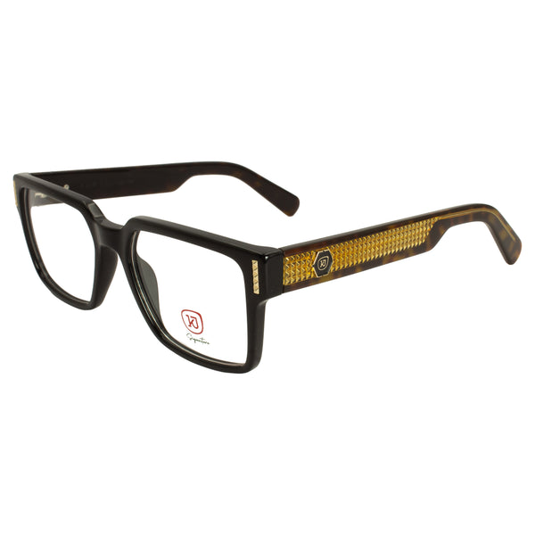 KJAR Signature 9307