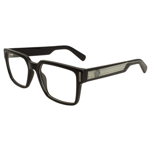 KJAR Signature 9307