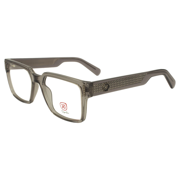KJAR Signature 9307